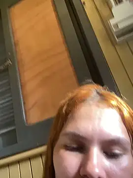 Snapshot of liliana2539 chatting on 11-25-25, 06:30 liliana2539 online show from 11-25-25, 06:30