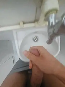 volkan108 online show from 11-26-25, 09:05