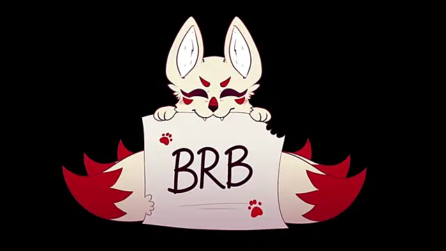 naomi lewiss online show from 11-26-25, 09:49