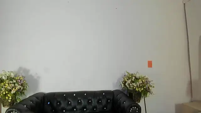 IsaSantoDomingo online show from 01-10-26, 10:47