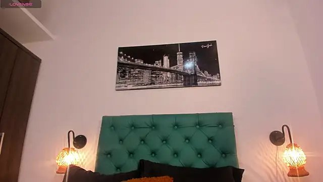  gabi hot online show from 02-16-26, 12:56