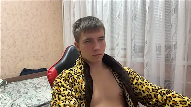 golden flash online show from 11-30-25, 06:45