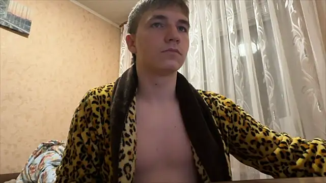 golden flash online show from 01-16-26, 08:13