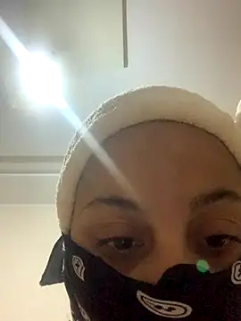 Ghizosexx69 online show from 12-01-25, 06:57