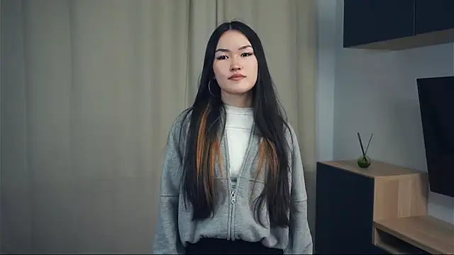 DeeFijal online show from 11-30-25, 07:29