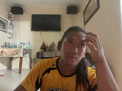 missfrancisca1 online show from 11-26-25, 04:52