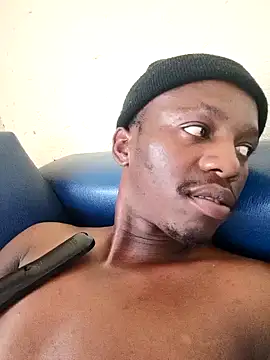 KwaBhebhelicious online show from 12-17-25, 07:14