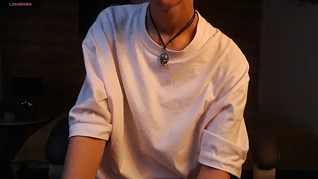 Michaelkoiv online show from 01-10-26, 12:40