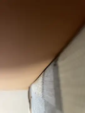 nicky0902 online show from 11-27-25, 11:51