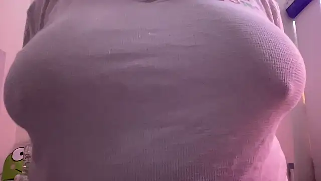 naughtygirl6663 online show from 12-03-25, 12:51