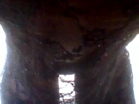 Londy170 online show from 12-22-25, 09:06