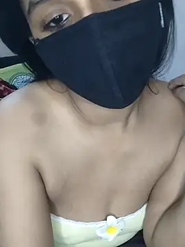 Snapshot of your-Mia07 chatting on 11-28-25, 03:58 your-Mia07 online show from 11-28-25, 03:58