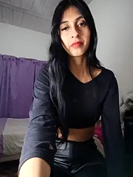 Im Kloe online show from 01-07-26, 02:03