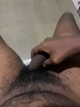 Snapshot of jare692001 chatting on 11-25-25, 07:47 jare692001 online show from 11-25-25, 07:47