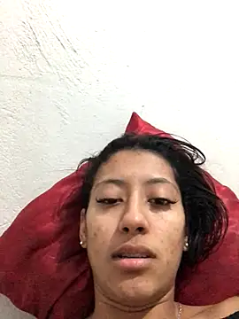 casalnovo8 online show from 12-04-25, 10:29