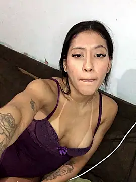 casalnovo8 online show from 01-11-26, 06:18