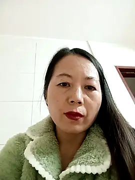 ceecch online show from 11-27-25, 03:25