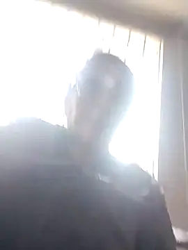 KarolWest  online show from 12-22-25, 12:13