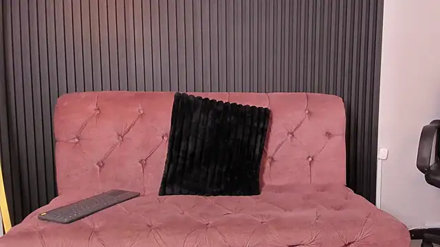 KarolWest  online show from 01-13-26, 11:59