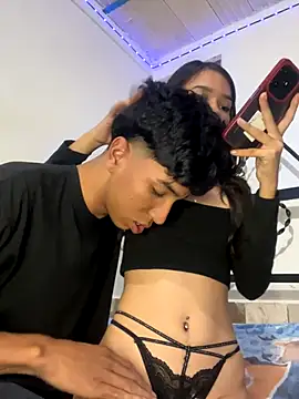 aurora 082 online show from 12-05-25, 04:43