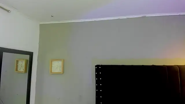 Bryan robayo5 online show from 01-08-26, 11:12