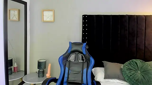 Bryan robayo5 online show from 01-14-26, 11:16