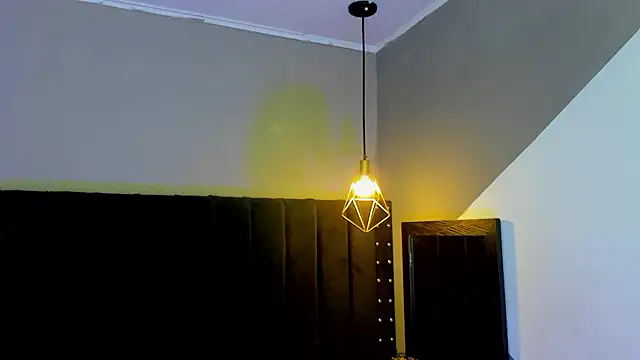 Bryan robayo5 online show from 02-25-26, 11:20