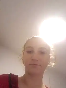 Snapshot of Cassianamc chatting on 12-02-25, 06:58 Cassianamc online show from 12-02-25, 06:58