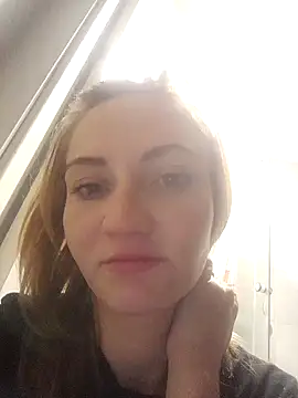 Snapshot of Cassianamc chatting on 12-04-25, 09:12 Cassianamc online show from 12-04-25, 09:12