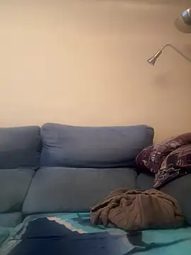 Snapshot of dura87 chatting on 03-15-25, 06:58 dura87 online show from 03-15-25, 06:58