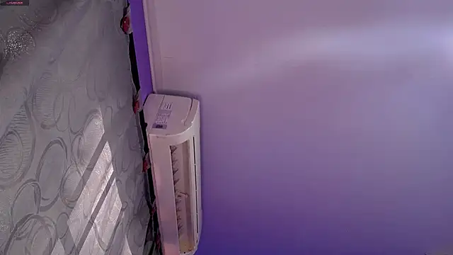 Karla Soff 19 online show from 02-03-26, 07:19