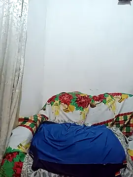 Morena95hot- online show from 12-17-25, 05:02