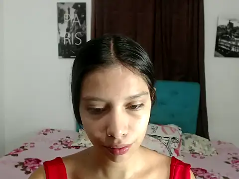 Emmy sexx1 online show from 12-22-25, 12:57