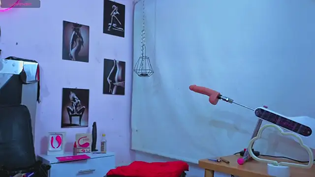 karla slut dirty online show from 01-18-26, 11:14