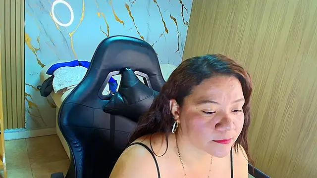 mildre tf online show from 11-27-25, 01:35