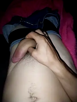 Snapshot of AdvancedRoster chatting on 02-27-26, 03:12 AdvancedRoster online show from 02-27-26, 03:12