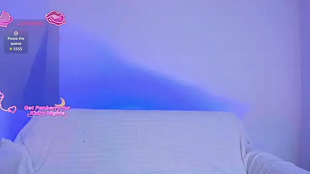 jimena chic1 online show from 11-28-25, 10:12