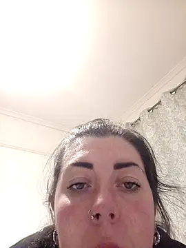 ilovefatcocksss online show from 11-25-25, 10:54