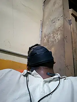 Jaaan668 online show from 01-09-26, 10:33