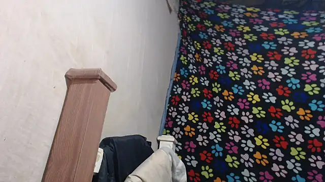 ELIZABET2- online show from 02-28-26, 12:00