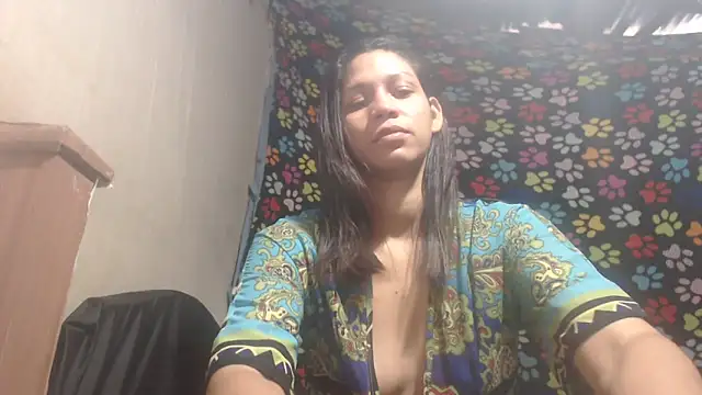 ELIZABET2- online show from 04-02-26, 11:30