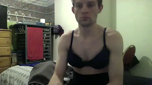 Mrslingerie online show from 01-09-26, 06:53