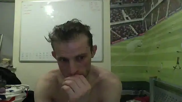 Mrslingerie online show from 01-31-26, 07:45