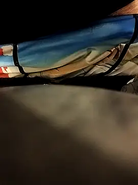 gentilcoquin02 online show from 11-26-25, 12:44