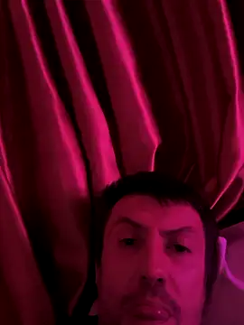 w1cked couple online show from 02-10-26, 01:21