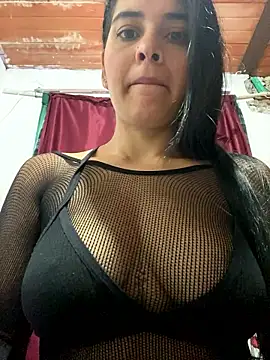 sofi11ruiz online show from 01-13-26, 02:44