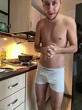 Snapshot of RicoValen chatting on 02-27-26, 10:10 RicoValen online show from 02-27-26, 10:10