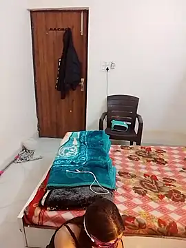 Cute Girl 27 online show from 01-09-26, 04:32