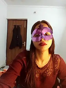 Cute Girl 27 online show from 01-13-26, 05:18