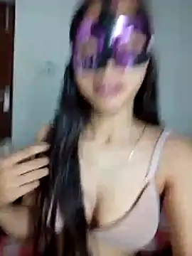 Cute Girl 27 online show from 02-10-26, 01:37